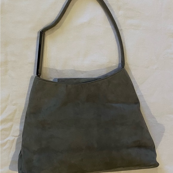 Vintage Via Repubblica bag - Picture 11 of 12